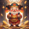 九游账号怎么弄